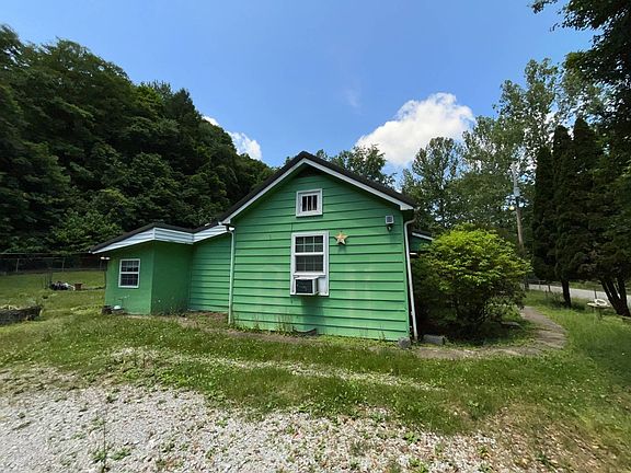 5th image of 7420 Campbells Creek Dr