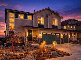 166 S Waterloo St, Aurora, CO 80018