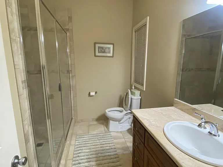 100 Schmeelk Pl — Photo 17