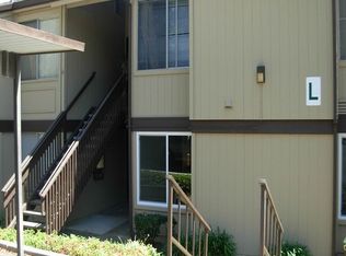 355 Parkview Ter #7, Vallejo, CA 94589