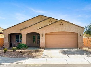 10923 E Sylvan Ave, Mesa, AZ 85212
