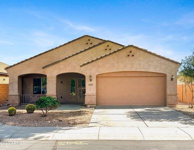 10923 E Sylvan Ave, Mesa, AZ, 85212
