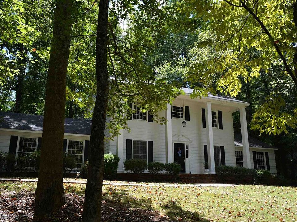 845 Piney Woods Dr, Lagrange, GA 30240 Zillow