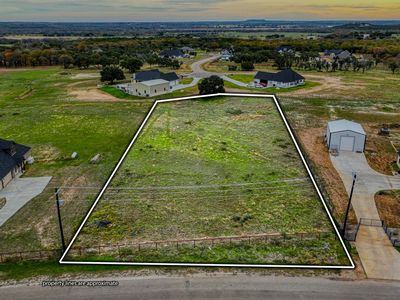145 Cartwright Rd, Weatherford, TX, 76087