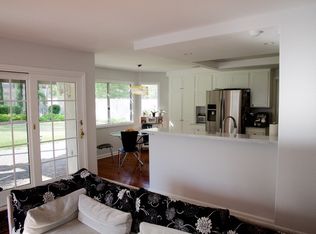 13939 Carriage Rd, Poway, CA 92064