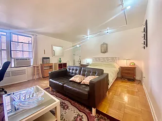 Sold by Dwell Residential Inc