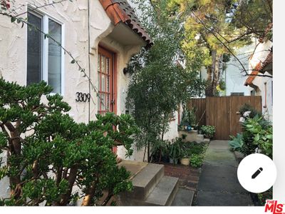3309 S Durango Ave, Los Angeles, CA, 90034