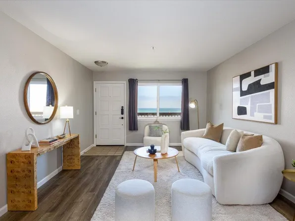 2355 Beach Blvd APT 303, Pacifica, CA 94044