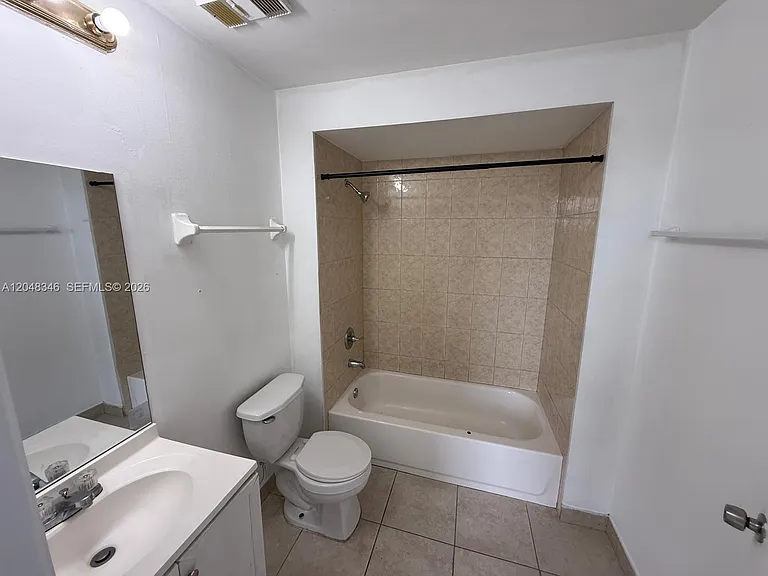 7400 W 20th Ave #420 — Photo 9