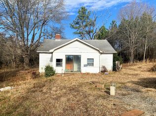 856 White Plains Rd, Gaffney, SC 29340