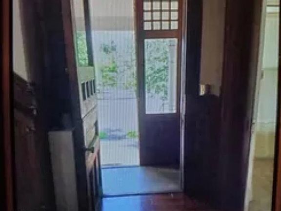 2nd image of 341 Wyoming Ave #2