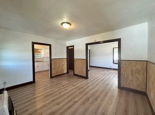 215 SE 38th St #5, Oklahoma City, OK 73129