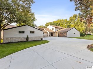 21025 Roundup Rd, Elkhorn, NE 68022