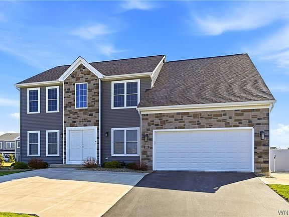 2nd image of 3353 Cedar Valley Way