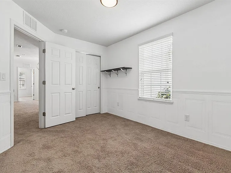 4768 White Sanderling Ct — Photo 26