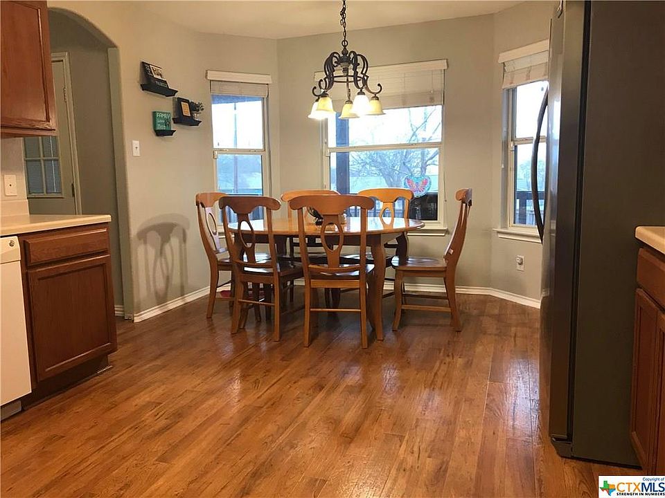 1st image of 2852 Seascape Ln