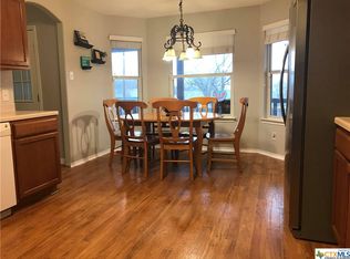 2852 Seascape Ln, New Braunfels, TX 78130