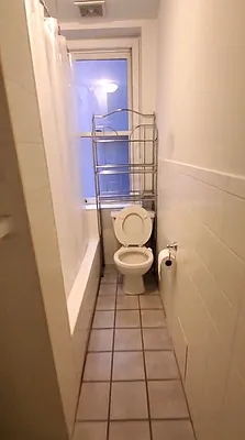 Rented by THOMAS F CAMPENNI CO | media 9