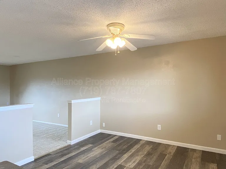 6087 Del Rey Dr — Photo 7