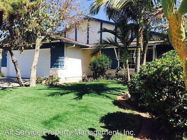 1st image of 5685 Plumas St
