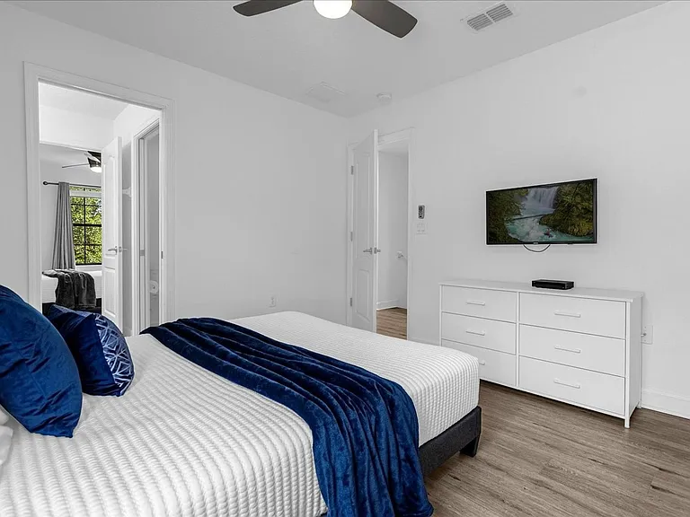 1483 Rolling Fairway Dr — Photo 19