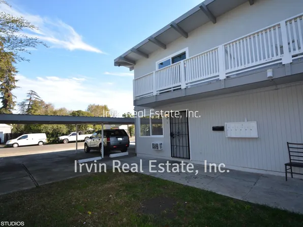 3303 N Franklin Ave, 3303 N Franklin Ave Unit 1, Stockton, CA 95204