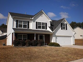 1st image of 3955 Brushymill Ct