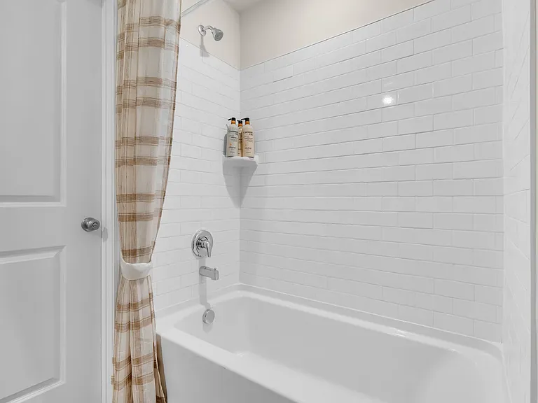 Rancocas Pointe Apartments — Photo 13