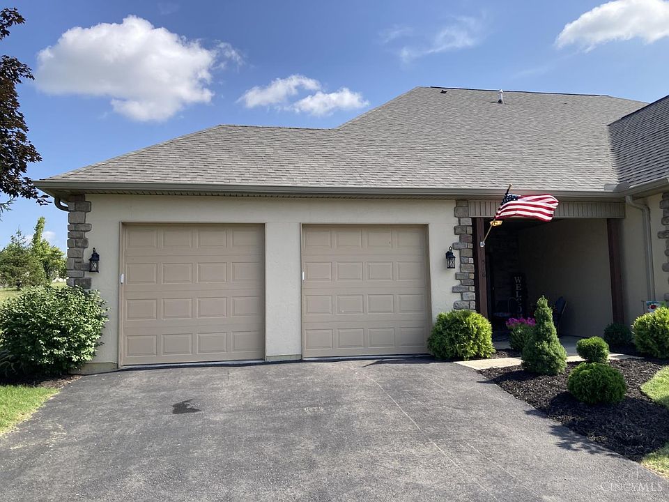 1st image of 516 Salzberg Ln