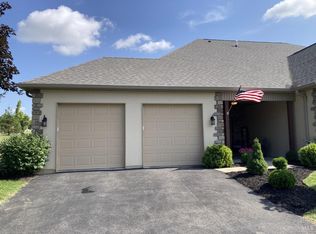 516 Salzberg Ln, Cincinnati, OH 45246