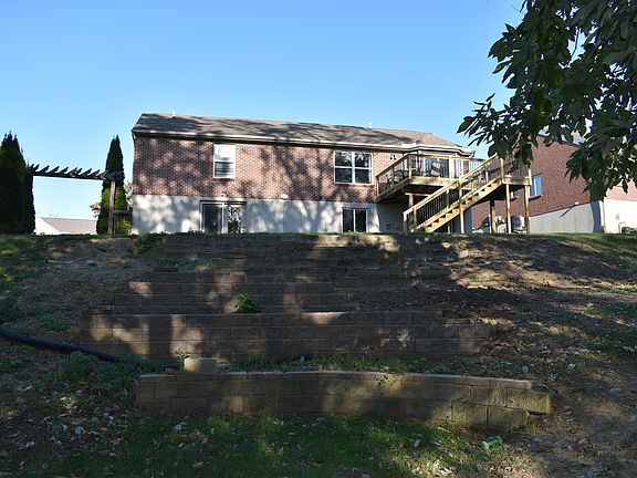 5th image of 1182 Breckenridge Ln