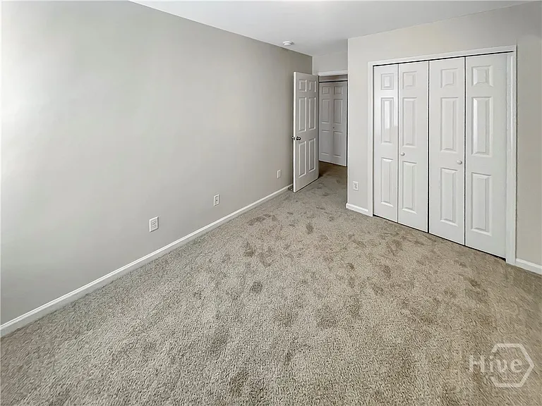 40 Transom Rd — Photo 16