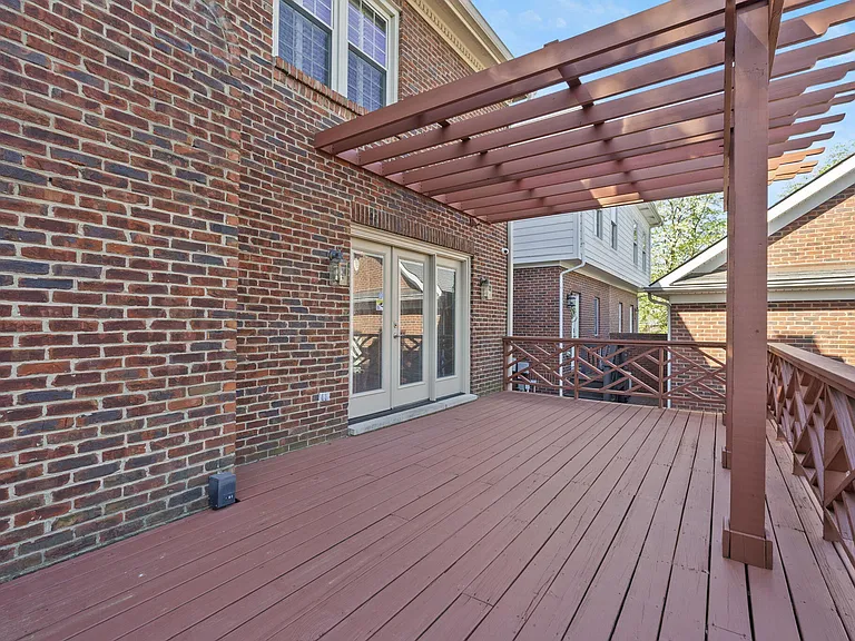 236 Chippendale Cir #236 — Photo 29