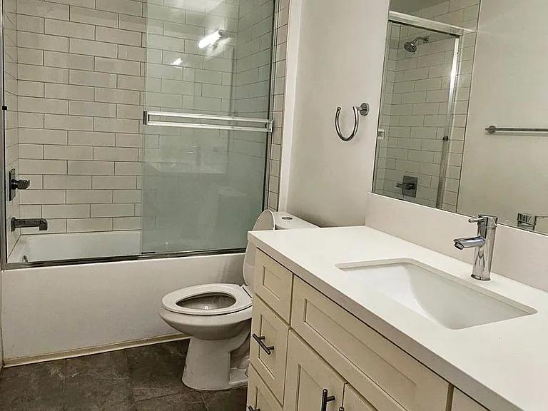 2703 Ruhland Ave #1-16 — Photo 13