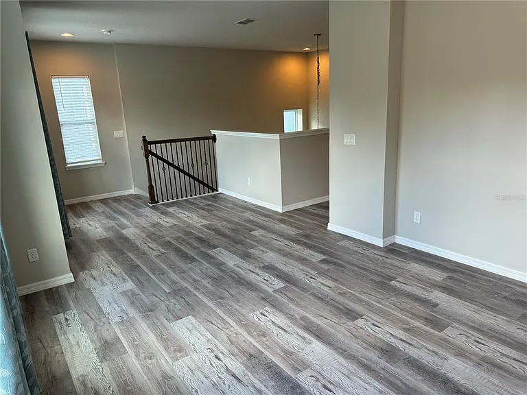 5912 Village Center Dr — Photo 28