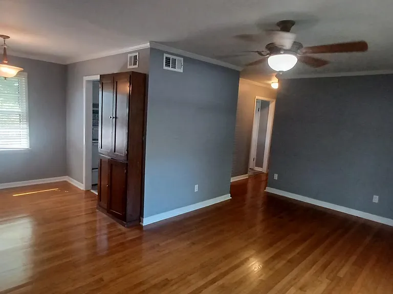 7619 Harmon Dr — Photo 5