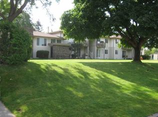 2702 E South Riverton Ave APT 3, Spokane, WA 99207