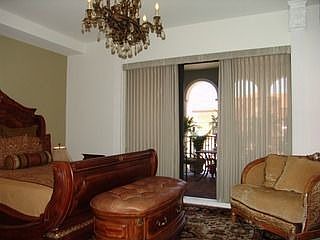 4th image of 8000 Via Sardinia Way #5205