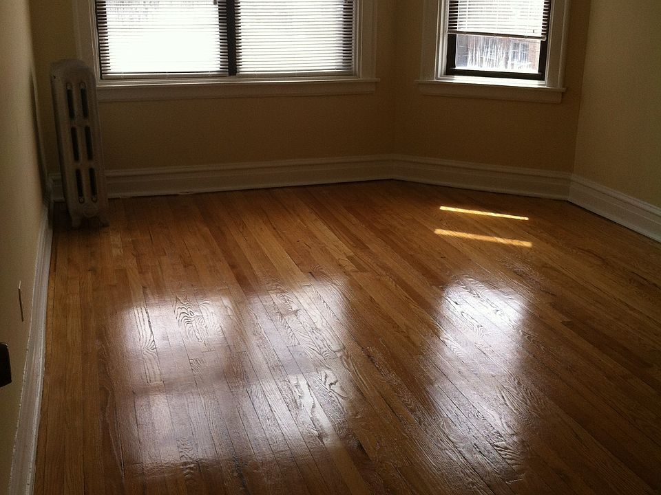 1st image of 8005 S Eberhart Ave APT 2