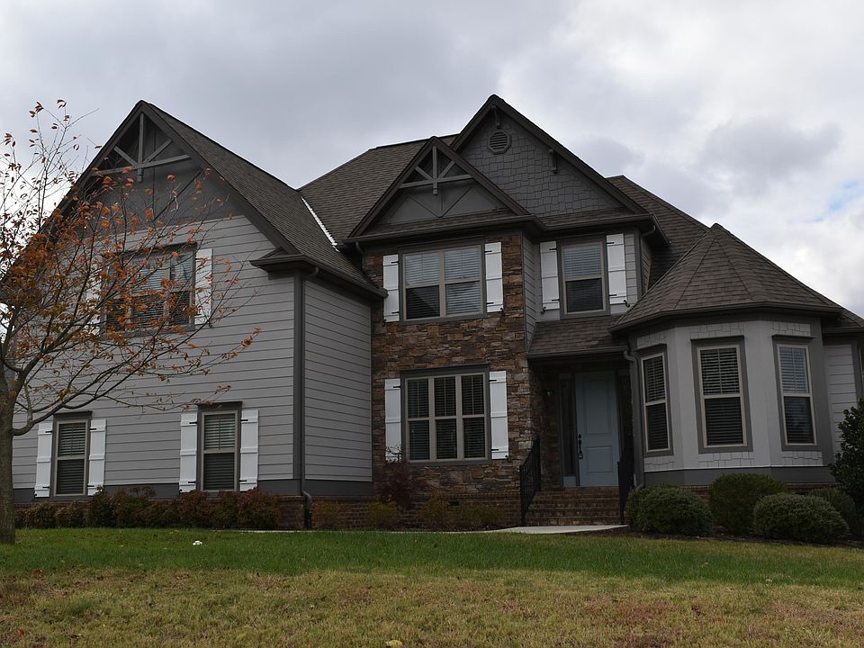 1st image of 7629 Maplehurst Dr Lot 111