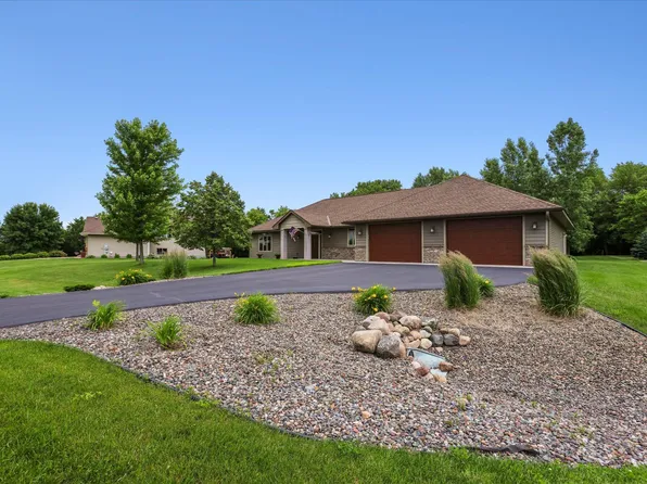 9908 246th St N, Scandia, MN 55073