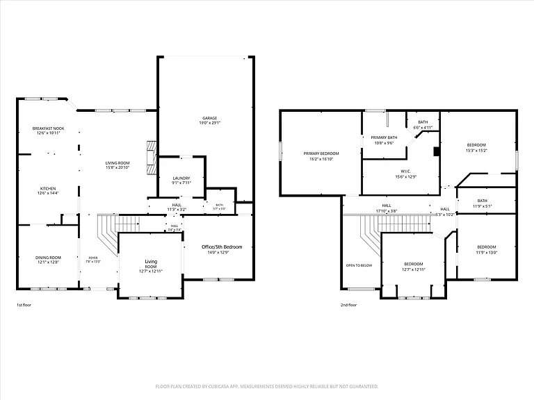 944 Hedgcoxe Rd — Photo 40
