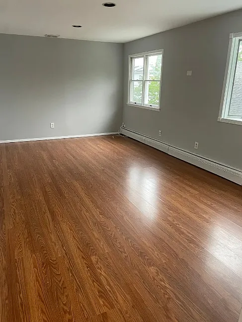 3 bed, 1450 sqft, $2,900 — Photo 3