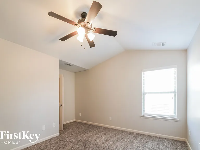 2615 Reece Farms Trl SW — Photo 12