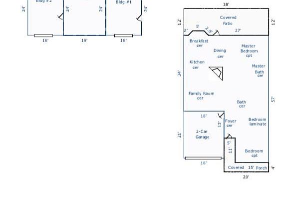 4th image of 20 Johnson Ln