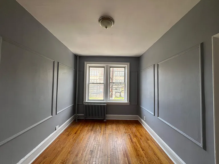 662 Avenue A #8E — Photo 3