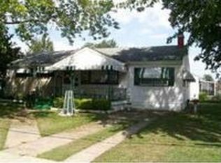 502 E Maryland Ave, Rio Grande, NJ 08242