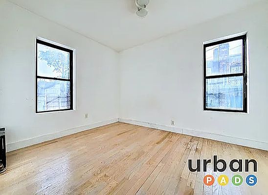 5th image of 2391 Bedford Ave APT S3b