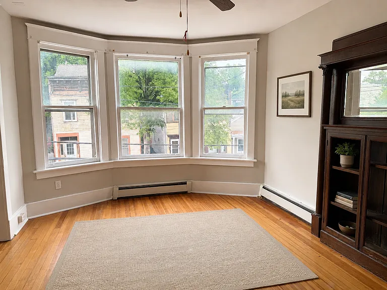 212 Myrtle Ave #2 — Photo 22