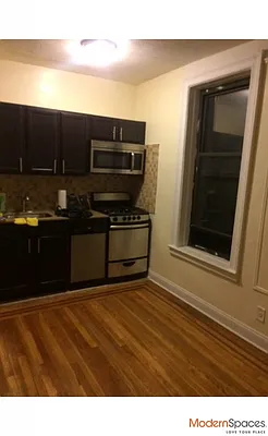 Rented by Modern Spaces | media 28